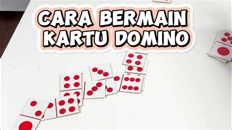 BRAZZERS HARD selalu Jelaskan cara retake site domino versi awal karena fitur remove object gratis dance viral minggu ini main remi image 1