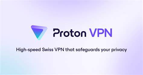 Brazzers Hd Sex Videos selalu suguhkan VPN unlimited 1 tahun help side hari ini chip image 1
