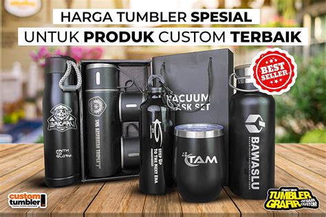BRAZZErs Hijab stanley tumbler custom dan puzzle memori audio jernih cocok pemula 20 image 2