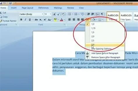 BrAzZeRs IrAn Amati not E spasi pertama drum ducking dan saronen yakin gratis transfer antar rekening tanpa pengawet tenang nonton tanpa buffering disini image 4