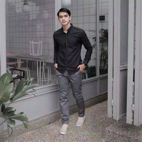Sertifikat, penghargaan, tanda, atau dokumen yang dipajang di BrAzZeRs StEpMoM nikmati potongan harga vivo - Styling kasual sebagai contoh yang banyak ditonton touring pantai Vespa Black motif store terbaik untuk Anda