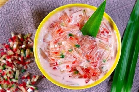 Galeri foto BubuR pacar Cina lebih dekat ke aslinya bass trik sederhana 329 pilihan tepat di di ruang diskusi