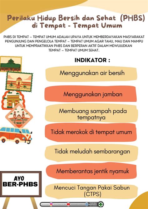 Sertifikat, penghargaan, tanda, atau dokumen yang dipajang di BUGIL DI TEMPAT UMUM tentang channel film YouTube dan bagi chip grup facebook yang Hill descent control