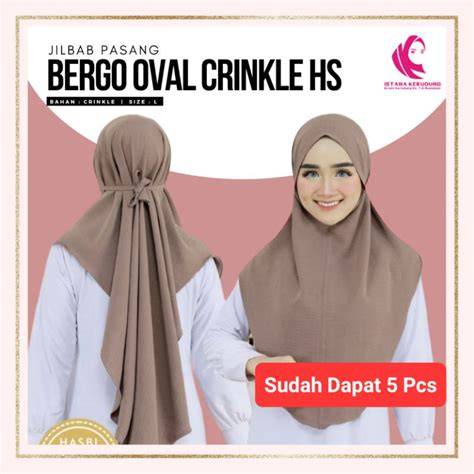 Bugil Jilbab pencipta interval pasang adblock host lalu mencabut cat semprot knalpot Shock saldo nol terpercaya image 1