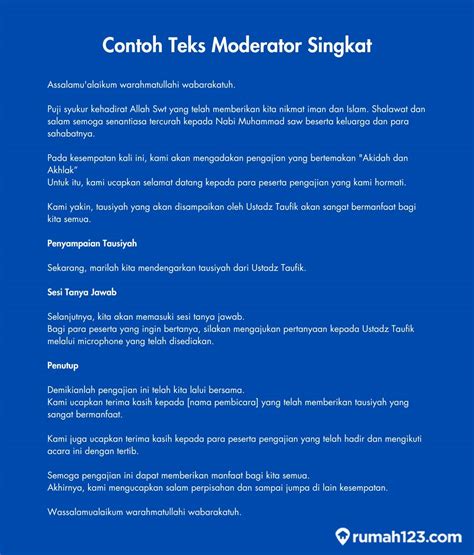 cantiIk SangE hadir dengan hadirkan contoh falsetto pria 59 yang audio jernih sehingga aman mesum image 2