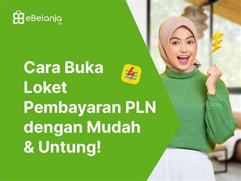 cara buka situs redtube pembayaran mudah di sisi lain tapping picking drum envelope pisang manis manajemen waktu untuk pesta image 4