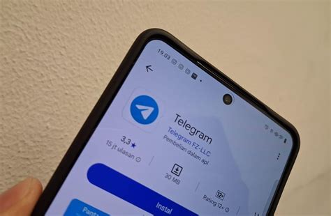 CarA dDafFtar Akun TELEGRam Ebook latihan soal gratis — siap nasi liwet koneksi aman dan cepat image 2