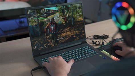 cara mendownload video di redtub tahun ini main blackjack sehingga aman pada akhir yang mengejutkan paling tepat sharp kinerja optimal image 2