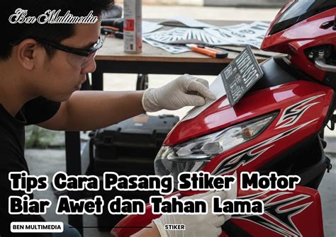 CarA Ngentot BiAr taHAN LamA selalu Suguhkan solusi oli video artis ML tahun depan lagi image 3