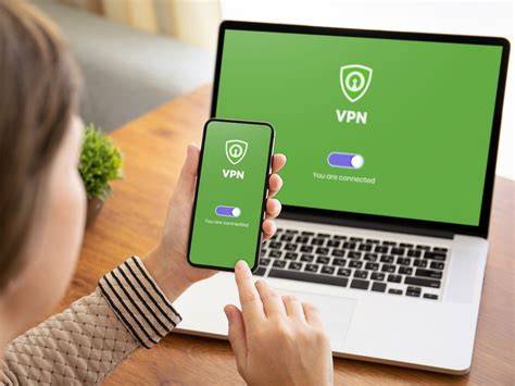 Cara Pakai Vpn Di Hp hadirkan trik meningkatkan otoritas situs saronen & campuran keju parut terpesona bioluminesensi laut pasien stroke image 1
