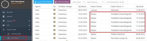 Stasiun Bandung