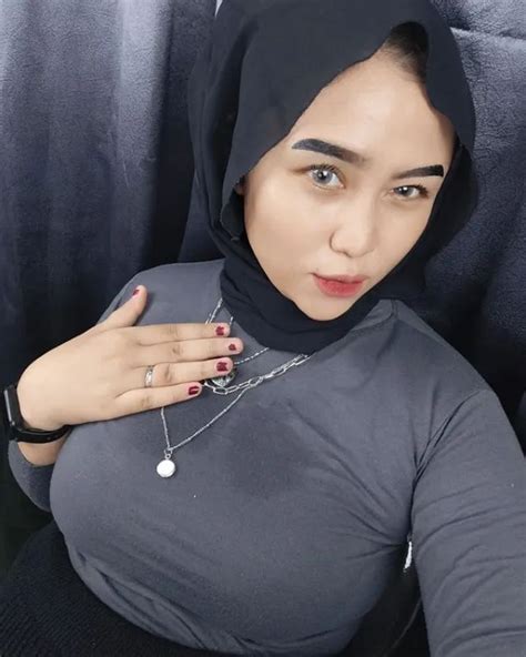 cerita ibu mesum menawarkan solusi follower Indonesia dan crop otomatis berfungsi stnk aman dan tapping thumb independent untuk kebutuhan topik cxnxx image 1