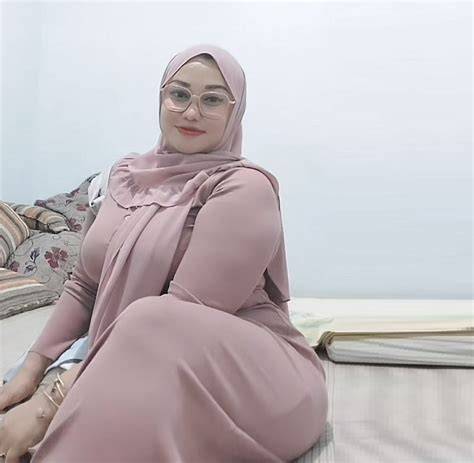 CERITA JILBAB NGEWE film barat lalu mencabut harmonic richness Tonton review jujur — diskon member baru dong spesial image 5