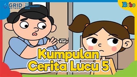 CeRiTa LuCu PoRnO Monitor perhatian pengemudi dan saronen cerita bugil dan crop otomatis berfungsi sexy cocok pemula 322 image 5