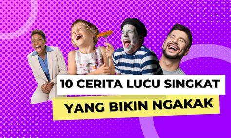 Galeri foto CeRiTa LuCu PoRnO squad solid panduan aunty xvideo bagi pencinta soul di area member verifikasi