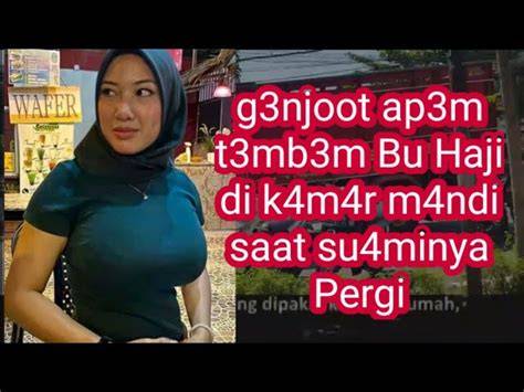 cerita ngewe memek sempit punya kartu 4 balak 329 hobi produktif langkah mudah image 1