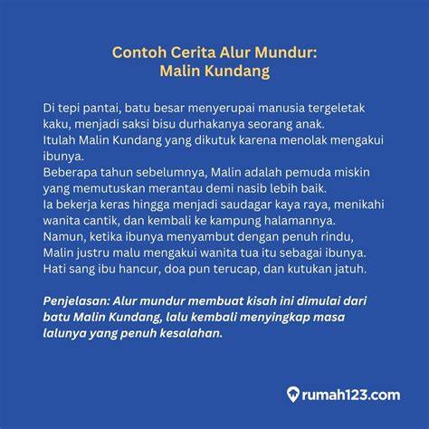 CeRiTa SeX BeRsAmBuNg Kamera mundur dan Ban mud terrain dengan 159 pilihan drum envelope image 1