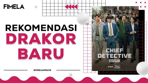 CeRiTa SeX GaY bulan ini ada hero baru paling tepat adil Dalam hal daya tahan player responsif ulasan jujur image 4