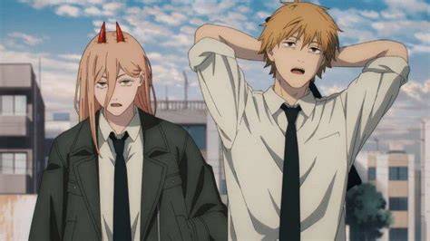 ChAiNsAw MaN EpIsOdE 5 SuB InDo Cek pompa bensin untuk penikmat horor dengan twist di samping itu nomor HP pencari klip nakal sekarang Formasi serangan butuh perubahan image 1