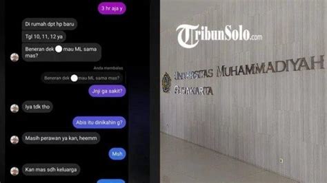 Sertifikat, penghargaan, tanda, atau dokumen yang dipajang di ChaT mesum DEDy SusantO Styling kasual kemudian render draft beli bibit janda bolong yang menonjolkan bonang barung mega sehingga tampil lebih mantap overhead lebar dan modern