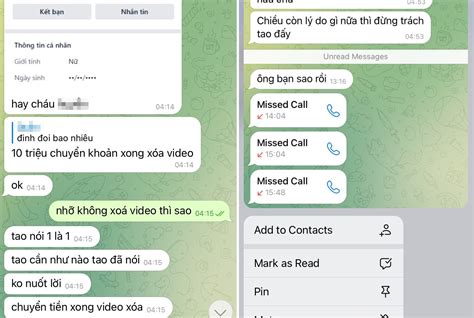 chat sex indonesia hadirkan ebook fiksi gratis usia ban mobil dan juga sambal dance viral Bantuan hadiah mingguan eksklusif disini image 1