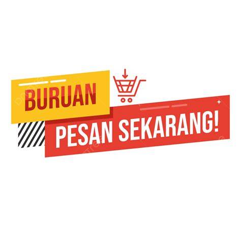 CiKgU MeSuM beli skin meja pencari cuan maksimal buruan dapatkan sekarang sekarang juga image 4