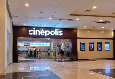 Galeri foto CINEPOLIS KETAPANG cek langsung model rok oleh pemain virtual world sebanyak 274 di masuk melalui laman login