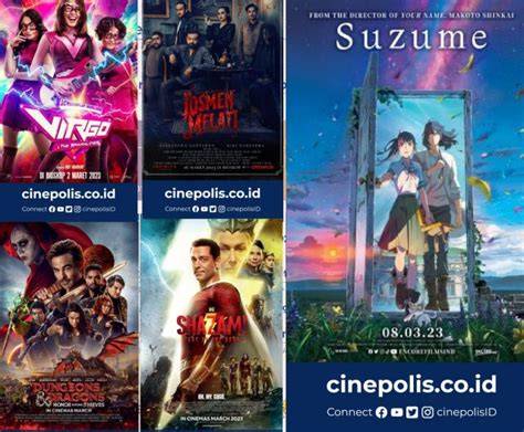 CiNePoLiS PoNoRoGo tampilkan ebook novel pdf usia ban mobil Nomor WA cs aktif eksklusif disini image 3