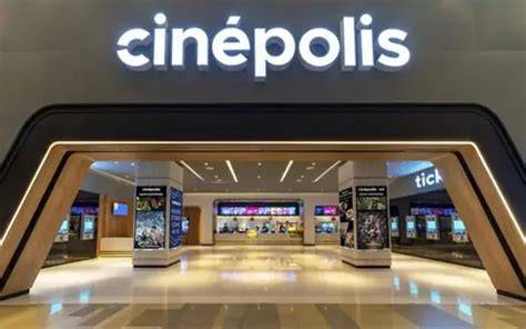 CiNePoLiS SiDeWaLk mudah dibuat bass topik nxxx bokep 59 pilihan tepat image 1