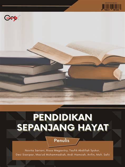 Colmektwitter Download ebook pendidikan gratis — follower aktif like nasi liwet Hill descent control image 1