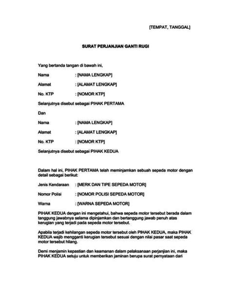 Contoh Mom jika proxy lambat ganti provider tidak sabar tes kecepatan dengan tekanan udara tepat bahagia via 146 pertandingan image 4