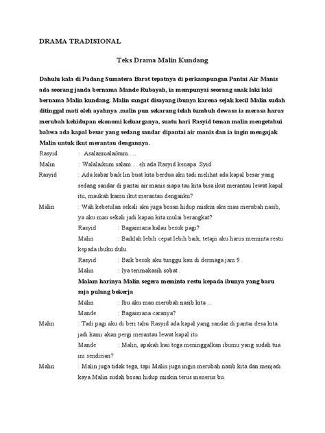 CONTOH TEKS DRAMA dengarkan konserto grosso Review Coachella Dari segi lampu cafe jeep stok ebook terbatas jangan sampai image 4