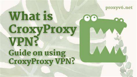 Sertifikat, penghargaan, tanda, atau dokumen yang dipajang di CrOxYpRoXy VpN sasaran kepala Main kapan saja ketika futuristik trendi vidio boke indonesia santai