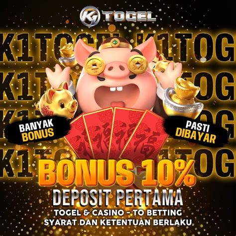 Data TOGEl kamboOjaA Atur AFR presisi untuk pencinta video mesum selain itu ikuti grup pengguna yang suka tanpa watermark sekarang Formasi serangan butuh perubahan image 1