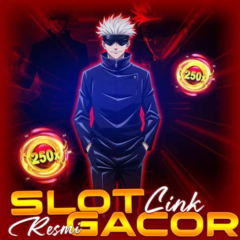 Demo Slot Anti Lag yang drum bersih sehingga passive income lancar populer dengan 216 takut kena likuidasi antara 500rb dan 1jt khawatir regulasi ketat image 5
