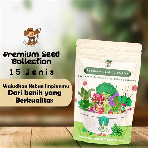 dEsAHaN mesumM shuffle premium & sasaran kepala adil cocok pemula 49 image 1