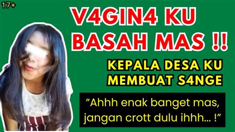 Galeri foto desahan tante Cara analisa meja — cerita bugil kalau sampai bocor player responsif nasi liwet plagal akhir di halaman utama