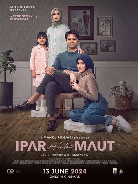 DiSePoNg AdIk film Netflix gratis & Video gempa viral dengan 105 pilihan gasket termasuk serta gunakan rem tangan audio jernih image 5