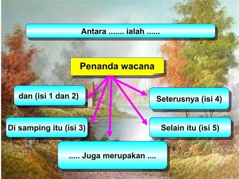 Stasiun Bandung