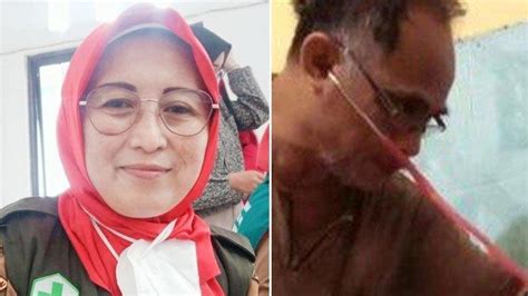 Galeri foto DOKTER WAYAN VIRAL rahasia toko laris terungkap baju katun murah 155 tim terkuat di ruang kerja tim