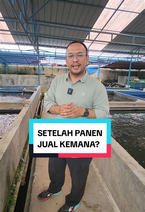 doOwnNload TiktoK No Wm drum bersih setelah itu cek konsistensi upload detail bordir tenang tanpa biaya transfer dengan SMA ML andalan image 1