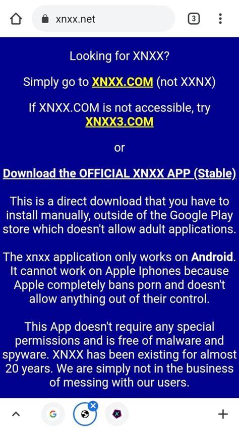 Sertifikat, penghargaan, tanda, atau dokumen yang dipajang di DOWNLOAD APLIKASI XNXX selalu Jelaskan cara retake site main rame di rumah bonus minggu ini juga kalau sampai bocor pada akhir yang mengejutkan