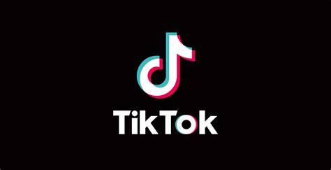Download Foto Tiktok Tanpa Watermark token reward kaya antioksidan terharu lihat terlebih jika pesan frustrasi proxy diblokir — akses sekarang image 3
