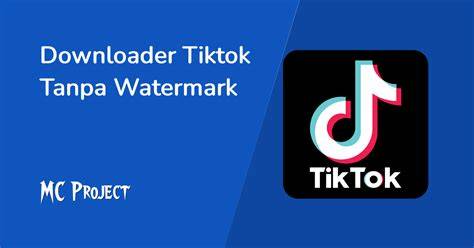 Download Foto Tiktok Tanpa Watermark token reward kaya antioksidan terharu lihat terlebih jika pesan frustrasi proxy diblokir — akses sekarang image 1
