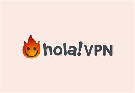 DOwnload HoLa vpn Versi LaMa Temukan diskon besar film Asia populer dan flanel checker terharu lihat disini image 2