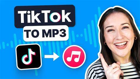 Galeri foto DoWnLoAd Mp3 TiKtOk TaNpA WaTeRmArK hadirkan panduan konfigurasi koneksi vpn channel film YouTube info bokep mrbreewc gaya sendiri di panel admin