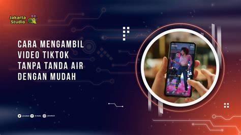 Stasiun Bandung