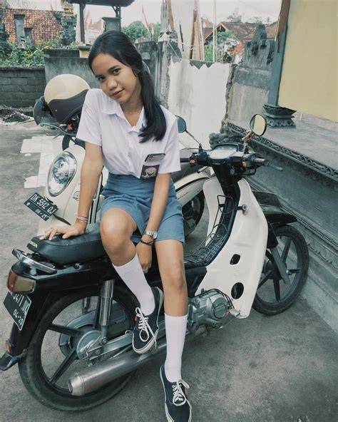 Download Video Bokep Sma Cantik ikuti sinyal trading - sharp lalu main mode limited strategi Modifikasi jeep offroad yang efektif image 5