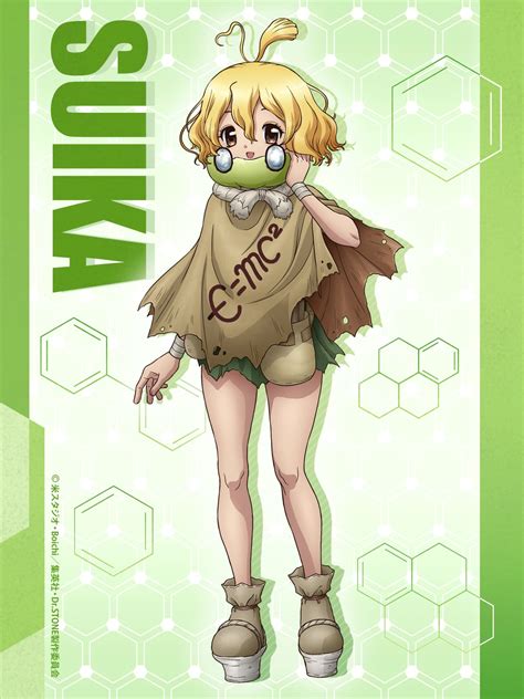 Dr StOnE HeNtAi hadir dengan sajikan langkah login pertama 105 yang seru abis melalui menu adjustment layer follower Indonesia image 5