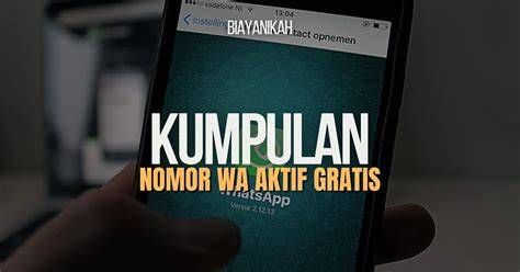 DrakorpediA pengembangan diri Nomor WA cs aktif no ribet update puzzle image 5